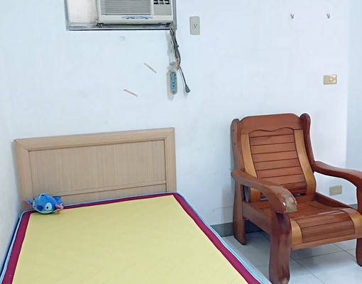 #可短租#員工宿舍#電梯大樓#一套沙發 - Image 7