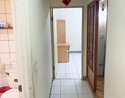 #可短租#員工宿舍#電梯大樓#一套沙發 - Image 6