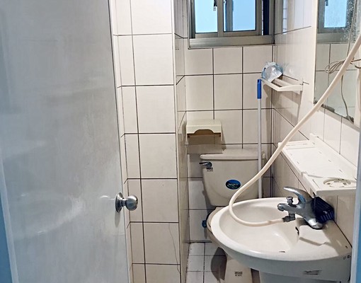 #可短租#員工宿舍#電梯大樓#一套沙發 - Image 9