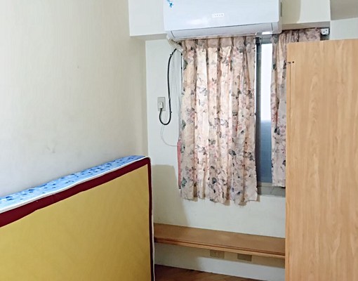 #可短租#員工宿舍#電梯大樓#一套沙發 - Image 5