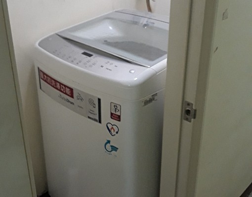 三重國小捷運站套房 - Image 8