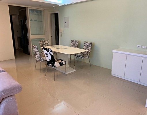 晏京帝寶2~3房附家具,家電 - Image 6