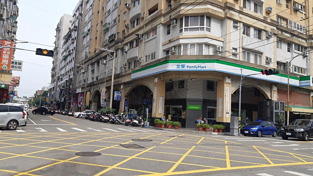 台中租屋,西屯租屋,住辦出租