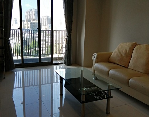 近自強南路。挑高5米2樓中樓 - 591租屋網 - Image 4