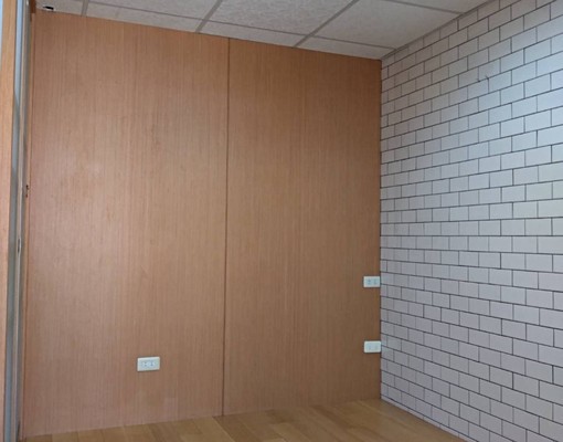 復興路公寓5F/市中心/可申請租屋補助 - Image 5