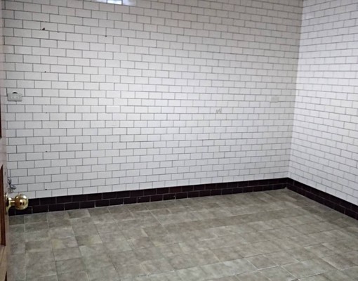 復興路公寓5F/市中心/可申請租屋補助 - Image 3