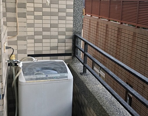 巨城・獨立水電・可租補 - Image 5