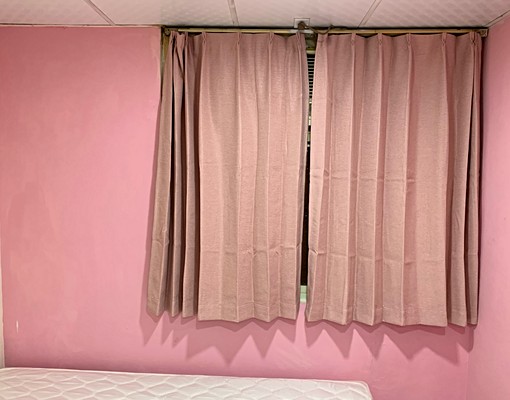 佛格斯中原二樓夜市掀床32寸溫馨小屋 - Image 3
