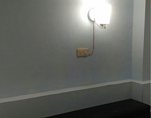 佛格斯中原二樓夜市掀床32寸溫馨小屋 - Image 6