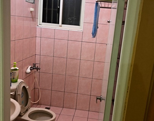 中和環球購物中心民享街 - Image 4