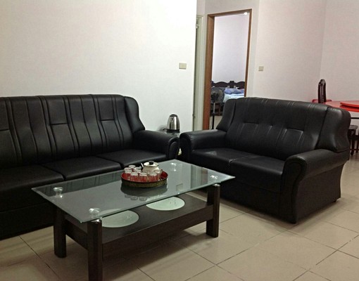 宜蘭全新農舍出租住宅、度假皆宜近礁溪 - Image 9