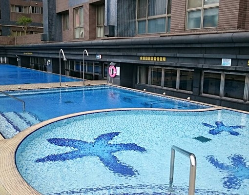 捷運共構全新裝潢媲美美麗景安,美麗永安-10/13後可入住 - Image 5