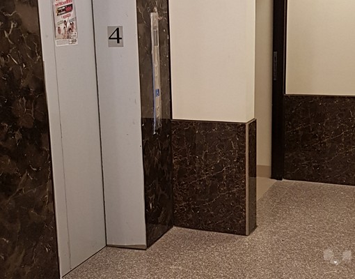 正草漯市區~地點好~近全聯麥當勞~可租屋補助~房東很NICE - Image 9