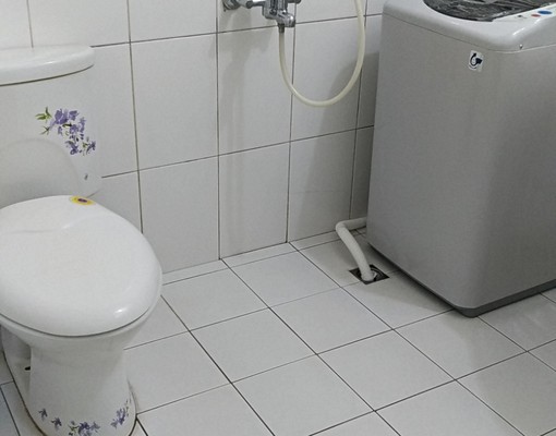全新整理●獨立洗衣機●室內機車位●健保局 - Image 12