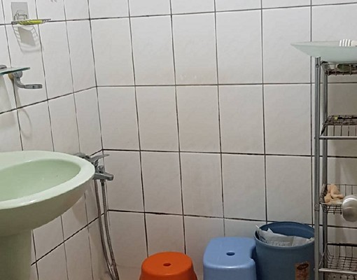 大坪林捷運站美二樓 - Image 6