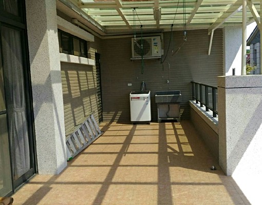 新竹科學園區別墅套房出租 - Image 6