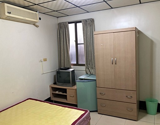 玉山路套房出租3至5坪 - Image 9
