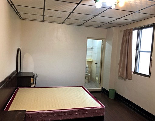 玉山路套房出租3至5坪 - Image 1