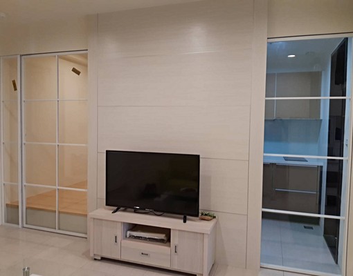 親愛的House美2房~一卡皮箱入住 - Image 3