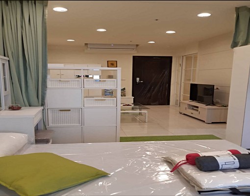 親愛的House美2房~一卡皮箱入住 - Image 10