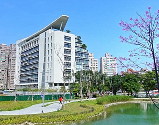 志玲也愛溫馨好房變頻冷暖氣附廚房客廳 - Image 7