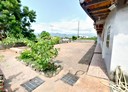 礁溪鄉-朝陽段土地，360坪