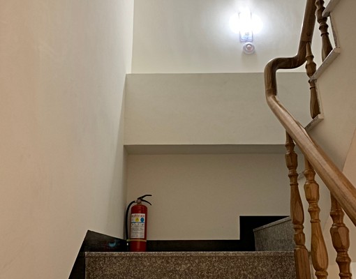 公寓樓層/間間優質套房 - 591租屋網 - Image 5