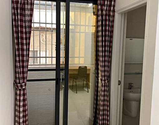 公寓樓層/間間優質套房 - 591租屋網 - Image 9