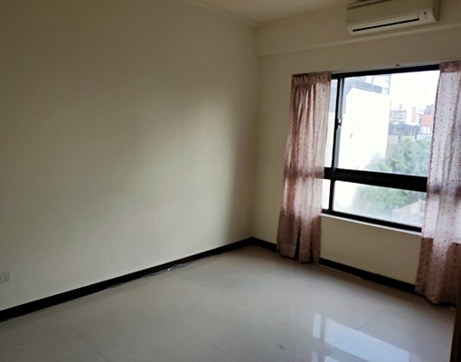 藝文特區空屋4房 - Image 4