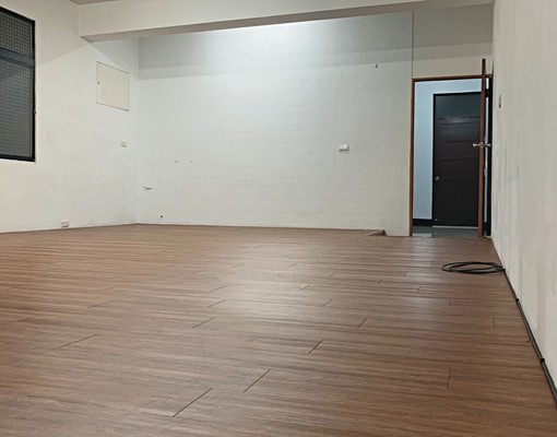員林惠來里惠明街(正)店面坪數65坪 - Image 4