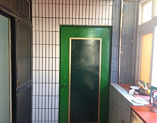 3樓公寓吉屋出租 - Image 1