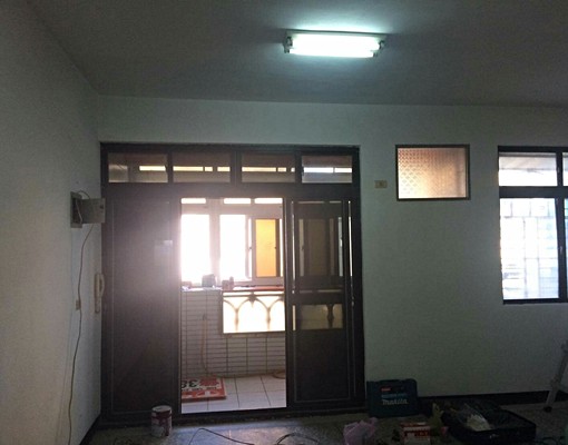 3樓公寓吉屋出租 - Image 6