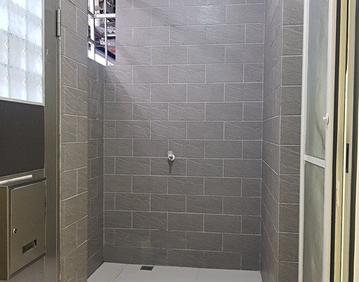 可租補~格局方正3房~屋況佳~門口方便停車 - Image 2