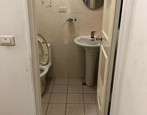 乾淨簡單套房出租 - Image 5