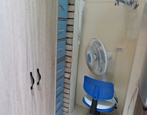 日不落~質感裝潢套房 - Image 5