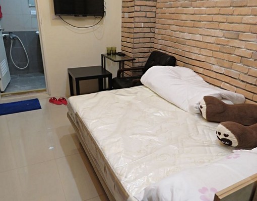 日不落~質感裝潢套房 - Image 6