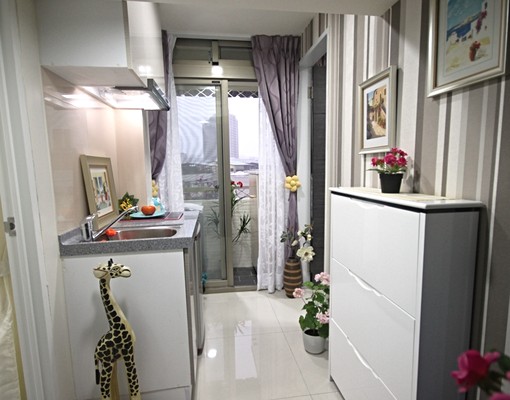 溫馨小小3房1廳1衛 - Image 2