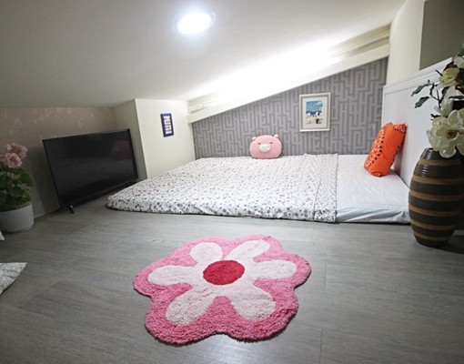 溫馨小小3房1廳1衛 - Image 5
