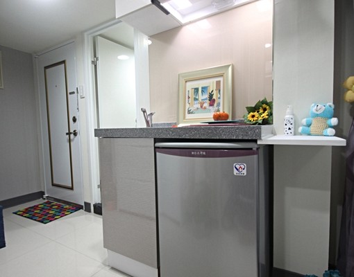 溫馨小小3房1廳1衛 - Image 8