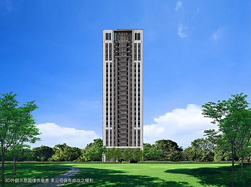 惠宇國美館基礎資訊