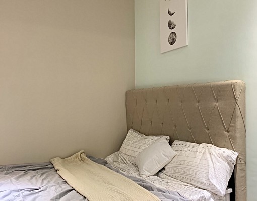 金城商圈禁煙禁寵全新裝修 - Image 3