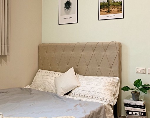 金城商圈禁煙禁寵全新裝修 - Image 6