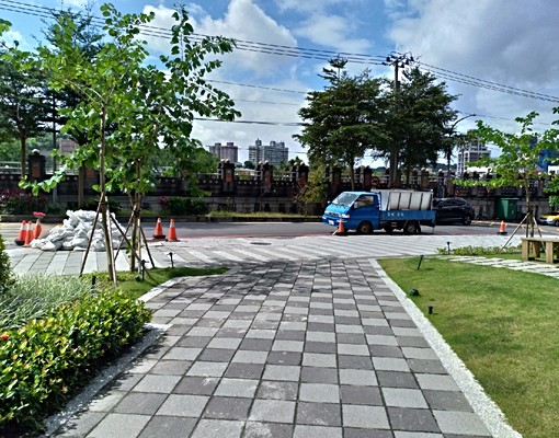 汐止青庭河岸觀景美宅*含車位 - Image 10