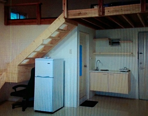 近台元,家樂福,環境清優 - Image 7