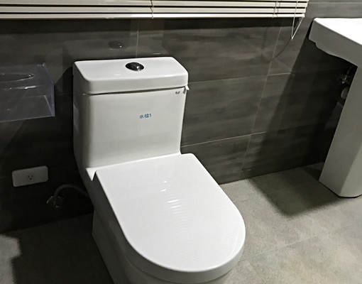 高雄市岡山區後紅路37巷8弄45號精裝套 - Image 5