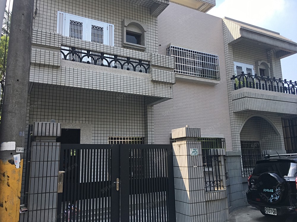 高雄租屋,岡山租屋,住辦出租