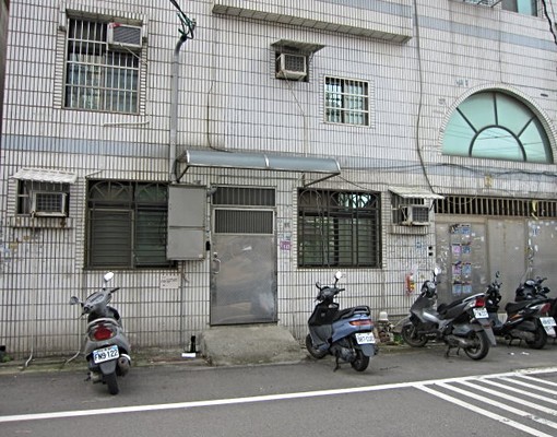 南亞大學體育園區美套房(專人丟垃圾) - Image 10