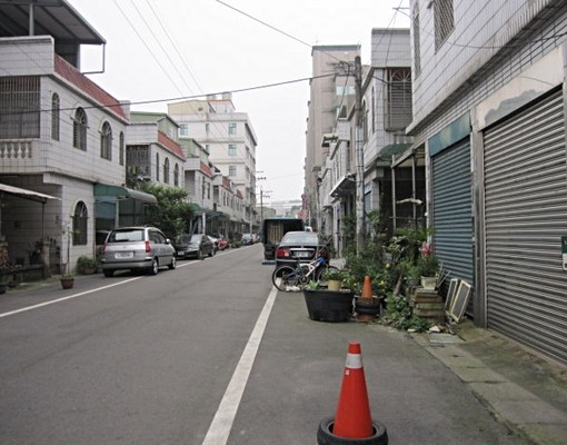 南亞大學體育園區美套房(專人丟垃圾) - Image 9