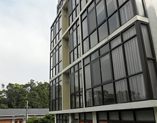 南苗(高苗里松園69)電梯套房 - Image 12