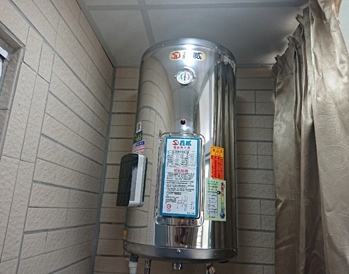有陽台.瞬間秒殺獨立門牌.洗衣機套房 - Image 6